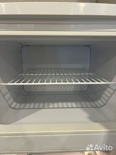 Холодильник Beko dsk 28000