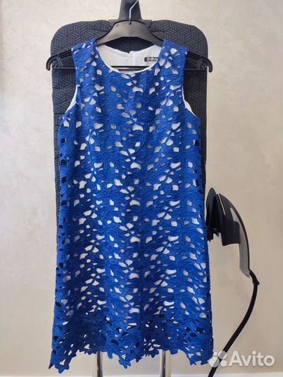 Вещи Gulliver на рост 152-158