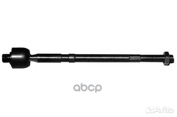 Тяга рулевая GM lacetti 05- прав/лев. deax5636