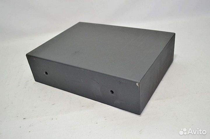 Оборудование комфорта, другие volvo FH (01.05)