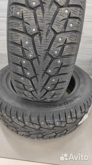 Yokohama Ice Guard IG55 205/55 R16 94T