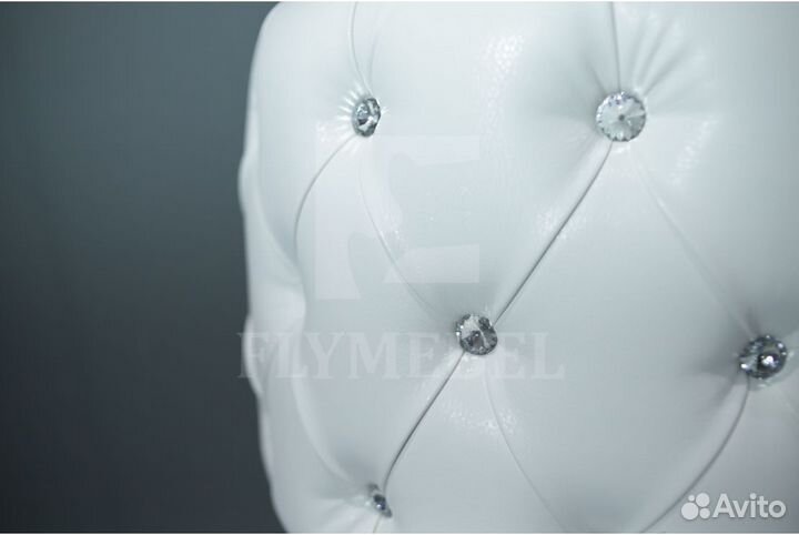 Кресло для мастера Вилли