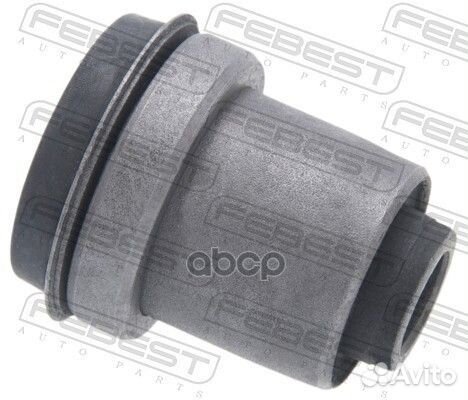 Сайлентблок mzabbt50U Febest