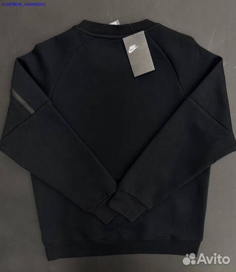 Свитшот Nike (Арт.54957)