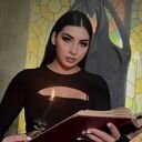 Республика Дагестан, Кизляр