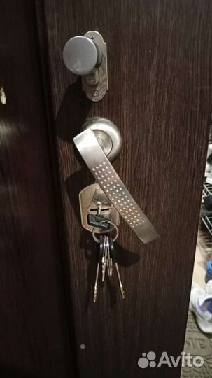 Вскрытие замков/замена замков/ ремонт замков