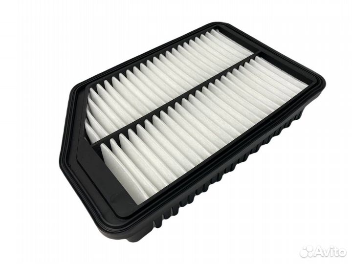 Фильтр воздушный 