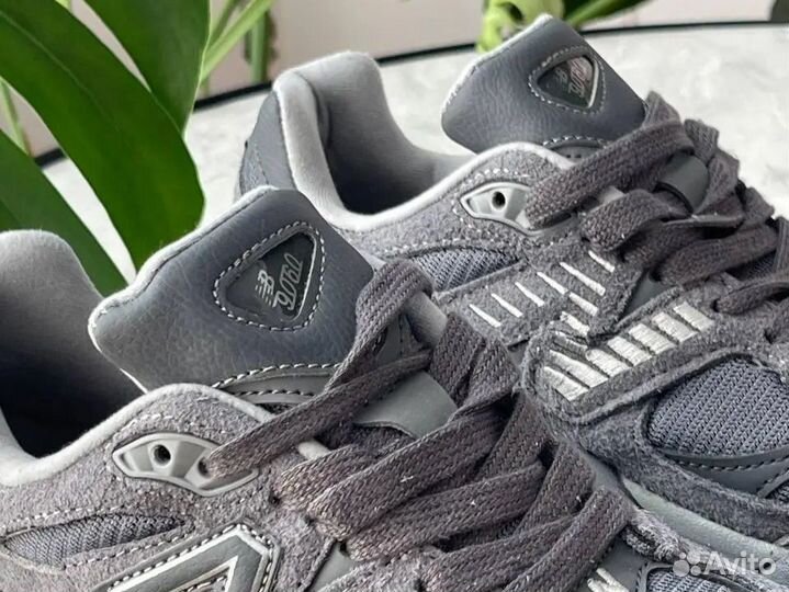 Кроссовки New balance 9060