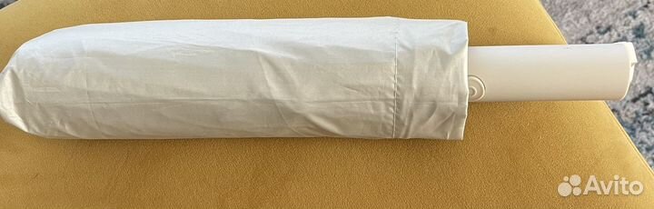 Зонт женский автомат