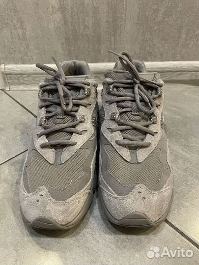 Кроссовки new balance 850 оригинал