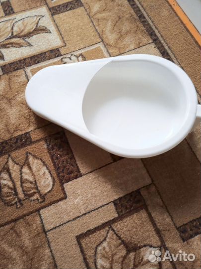 Предметы для ухода