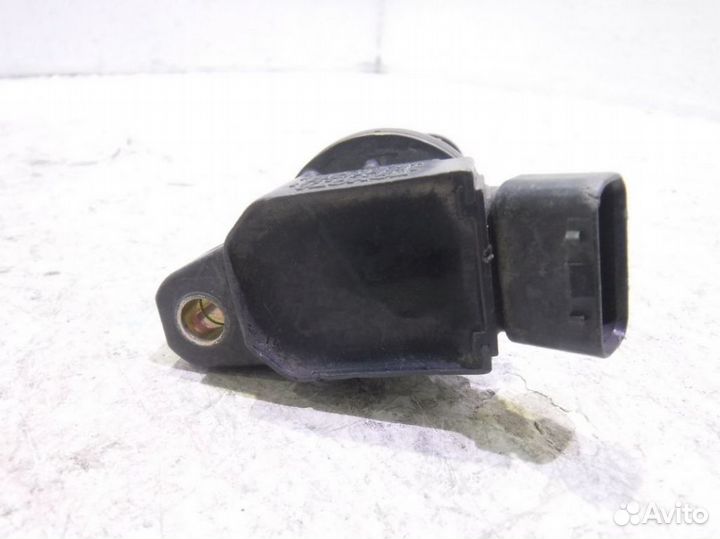 Катушка зажигания Тойота