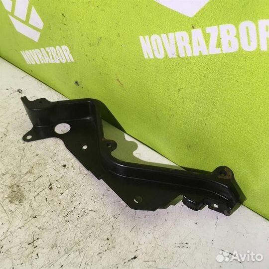 Кожух ремня грм Форд Фокус 1