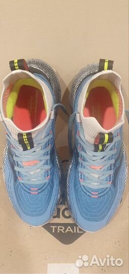 Кроссовки женские saucony 39 eu