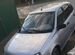 ВАЗ (LADA) Kalina 1.4 MT, 2008, 245 000 км с пробегом, цена 320000 руб.