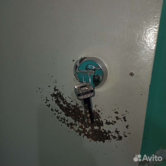 Вскрытие замков и Авто.Открыть дверь,Машину.Замена