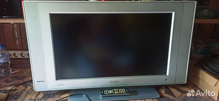 Телевизор ЖК Philips 26pf4311s/10