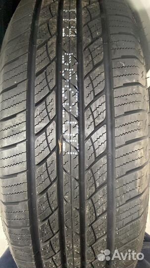 Goodride SU318 H/T 255/65 R17 110H