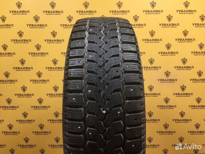 Yokohama Ice Guard F700S 185/65 R15 82Q