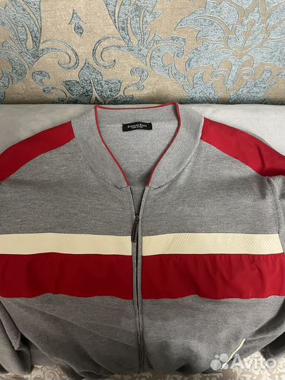 Stefano ricci Оригинал