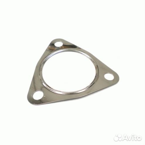Прокладка выхлопной трубы 5I-7679 (OEM)