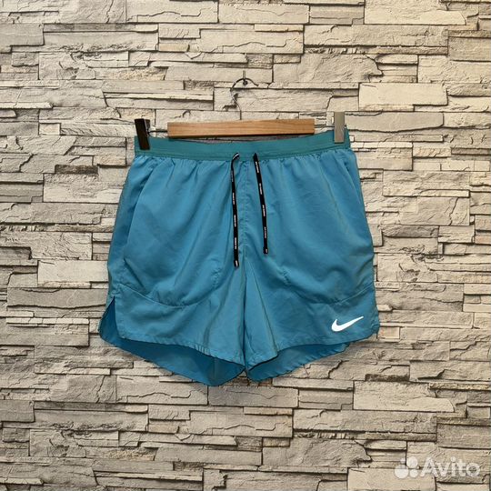 Шорты Nike оригинал