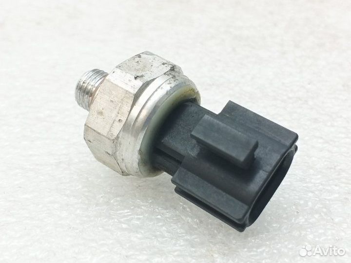 Датчик Nissan Qashqai J11 1.2 HRA2DDT 2018