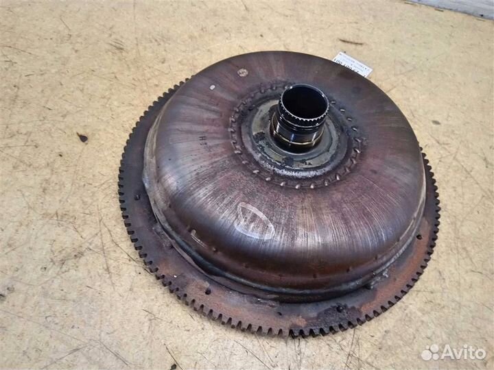 Гидротрансформатор Honda Accord VII 2003-2007