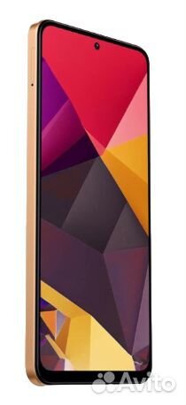 Xiaomi Redmi Note 12, 8/256 ГБ