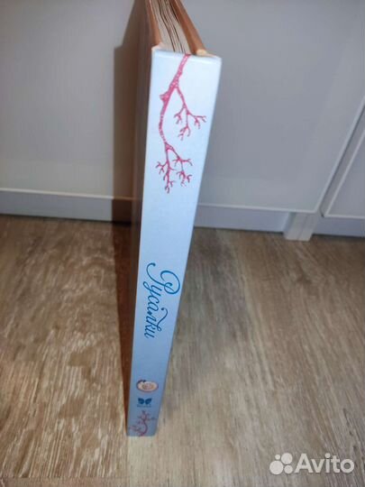 Русалки Махаон Коллекция Тайны и сокровища