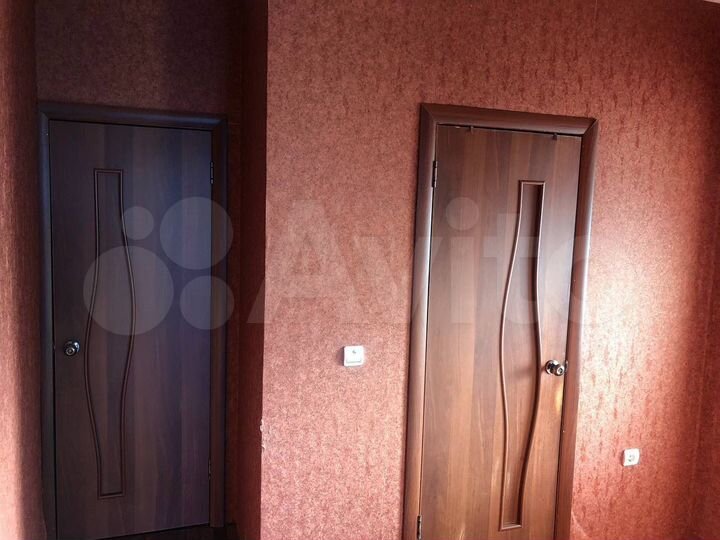 2-к. квартира, 69,9 м², 8/10 эт.