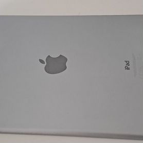 iPad air 2 16gb отличное состояние