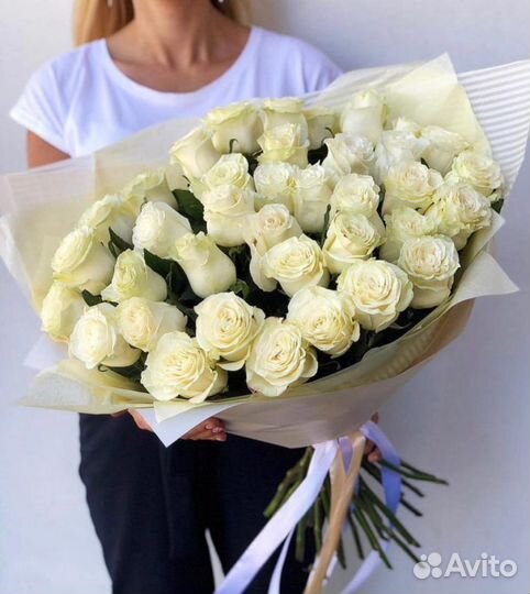 Цветы.Букет цветов