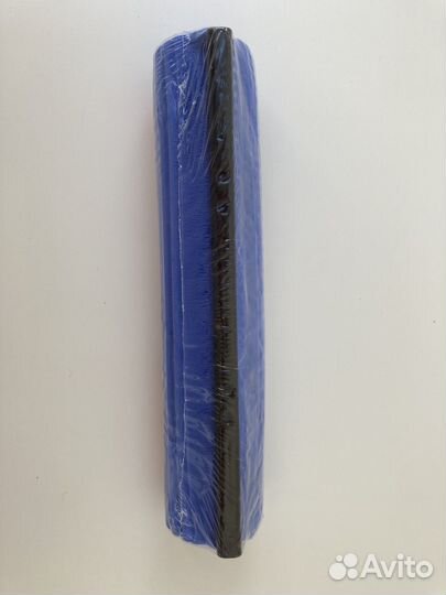 Сменная насадка для швабры