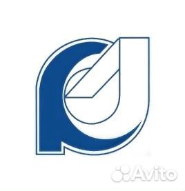 Ведущий инженер-конструктор