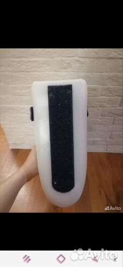 Ортез на голеностопный сустав размер L