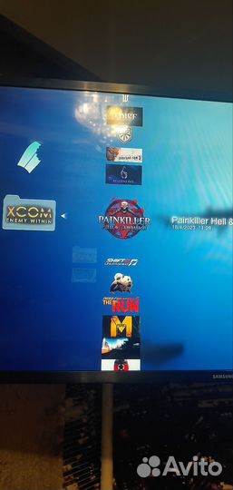 Sony playstation 3 500Gb