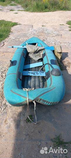 Уфимка 21