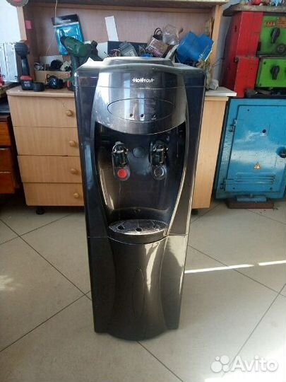 Разная бытовая техника из германии. (Б/У)