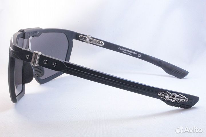 Солнцезащитные очки Chrome Hearts U CNT SEA ME