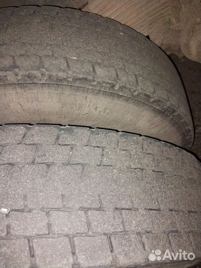 Бескамерка р 11 295 80 22.5