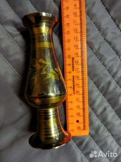 Подсвечники