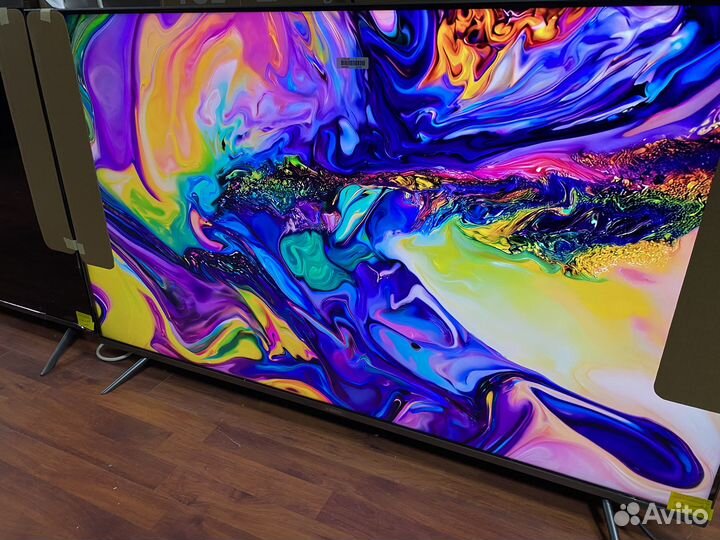 Сверх заряженный Android 55 из алюминия