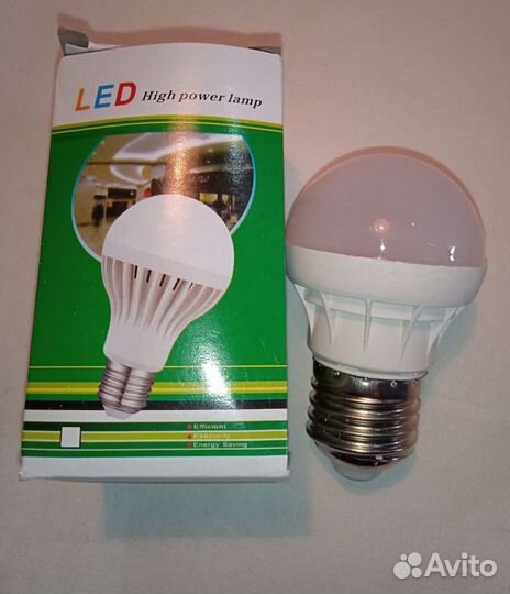 Подвесные светильники новые