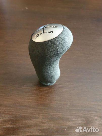 Ручки кпп Renault,Nissan (Рено, Ниссан)