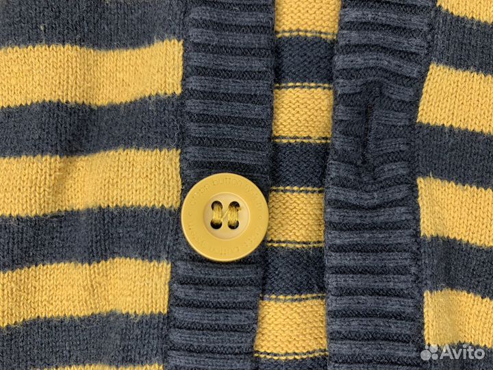 Кардиган Cropp