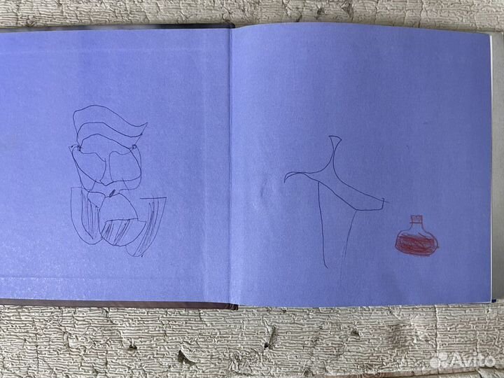 Кошачья философия. Мудрость жизни