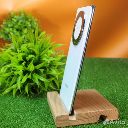 HONOR X9a, 6/128 ГБ