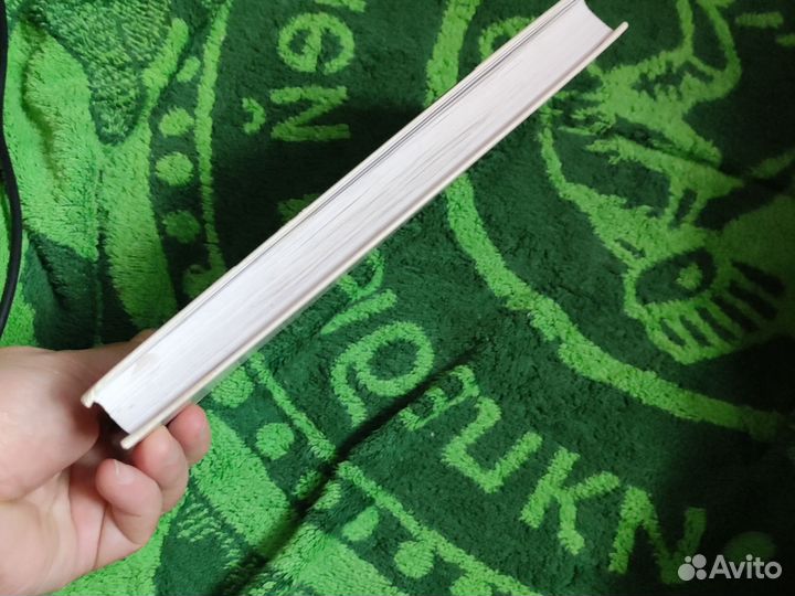 Просто мама, Татьяна шишова