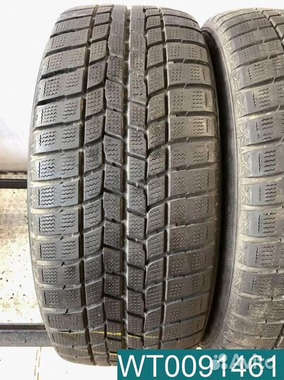 Goodyear Ice Navi 6 225/55 R16 95T
